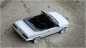 Preview: 1:18 BMW E30 Cabriolet Alpina C2 2.7 / Metall Modell + OVP